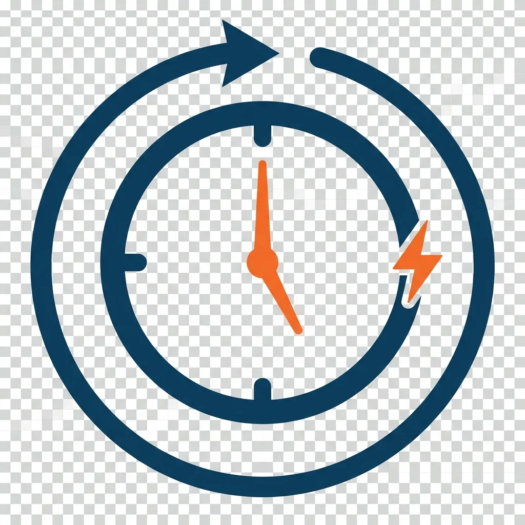24/7 availability in Stockbridge, GA