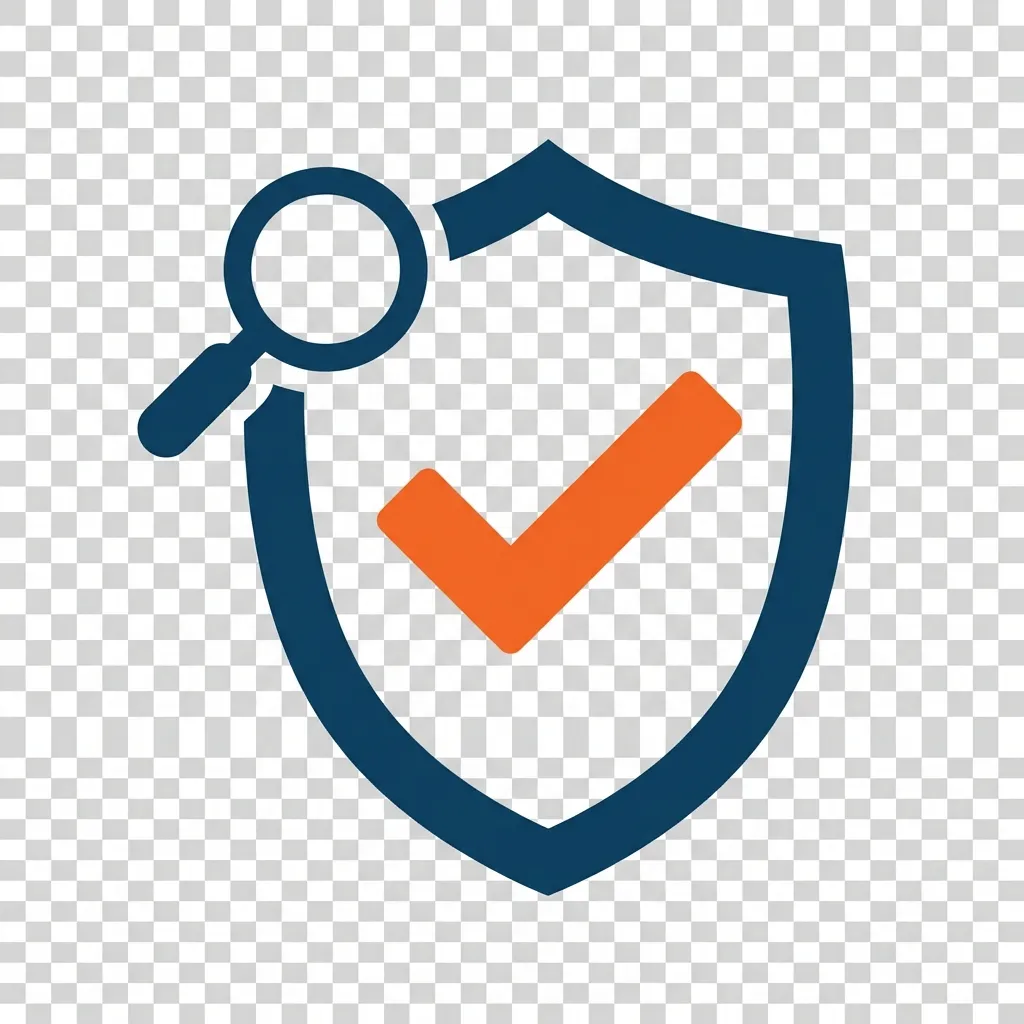 Background checked plumbers in Stockbridge, GA